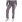 Adidas Γυναικείο παντελόνι φόρμας 3-S French Terry Comfort Pants